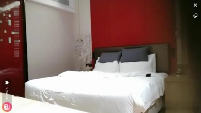 ｢Parece que me apaixonei por você❤｣Uma garota corpulenta com boas habilidades de namoro online foi fodida com tanta força que gritou fora de controle!
