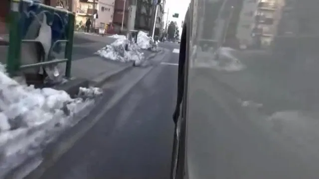 情热高潮女人最可爱的瞬间不伦人妻偷吃精选