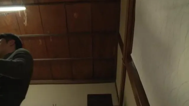 La nuit où les femmes salopes d'Henry Tsukamoto ont perdu toute raison