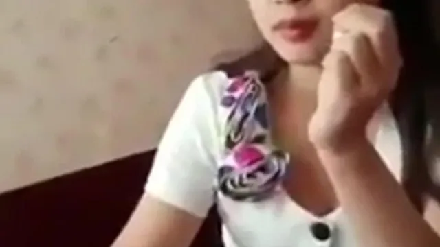 水疗鸡巴，真的超舒服！会所妹妹可不可以陪我玩？