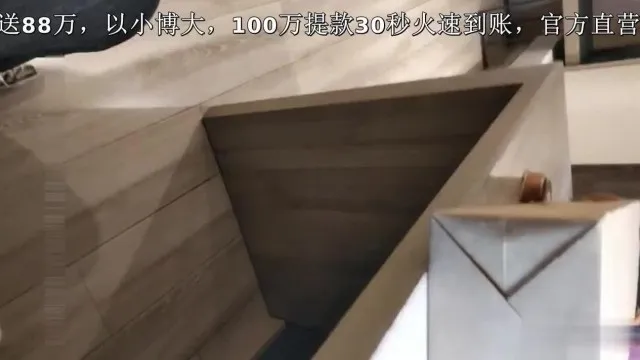用外围女模做生意，红牌直接开价3000！高冷属性生意超好，鲍鱼都被操红了！