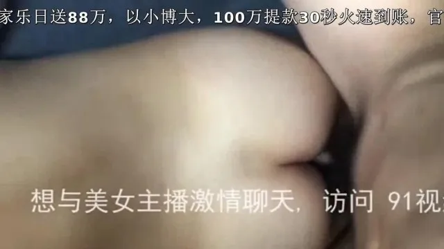 邻居大姐又把女大生送来我家，那我只好用肉棒好好照顾她！