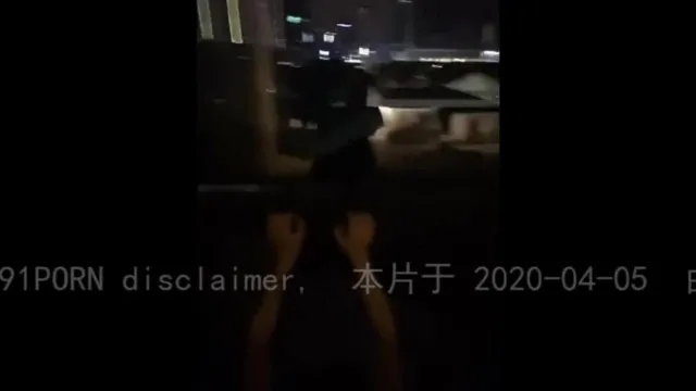 成都的风景很新鲜，哥哥的肉棒很特别~