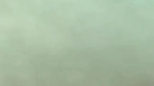 前熊猫虎牙爆乳主播Lovely泳池打炮性爱私啪！无套插入视频流出！