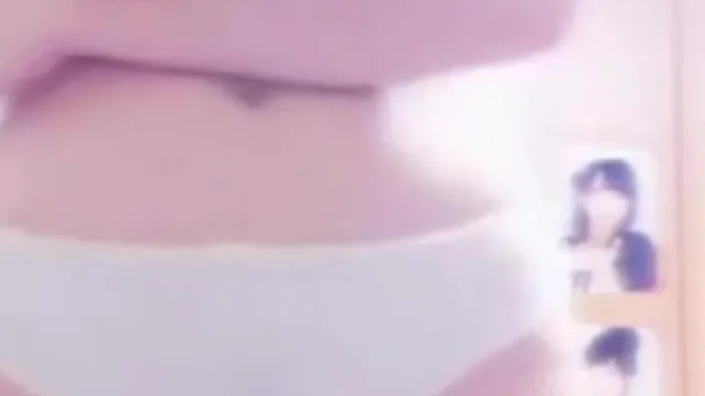 看着就硬