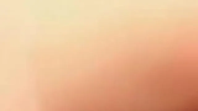 酒吧上厕所被人闯进来硬干,家中又被物业闯进来插逼