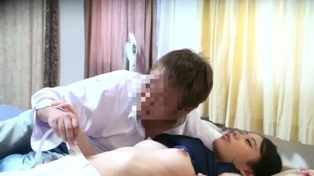 隐藏摄像头的秘密镜头被泄露！ ！中年父亲偷拍他与已婚女人的秘密8.男人利用他的挑逗，我们做爱到最后！ ！