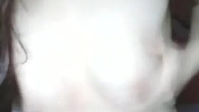 双马尾嫩妹主播梦中的芭蕾身材苗条 自慰抠穴