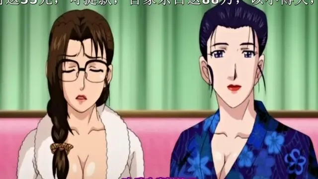 「みやびつづる初期短编集」のアニメ化 続章 艶美（ゑんび） その弐！