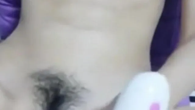 清純漂亮嫩妹主播可愛味的仙女一多自慰大秀 妹子有點瘦 自慰插穴