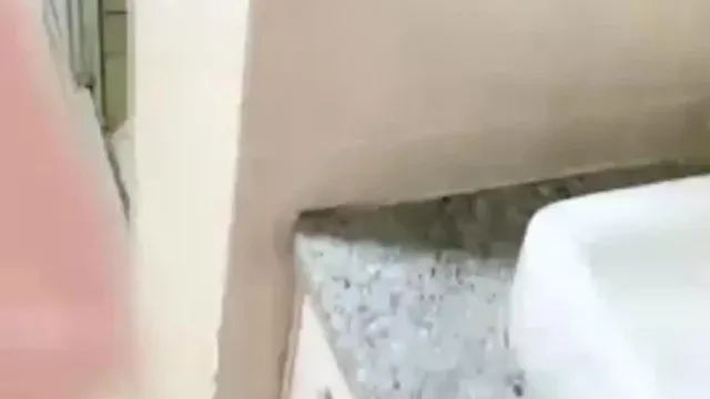 嫩货