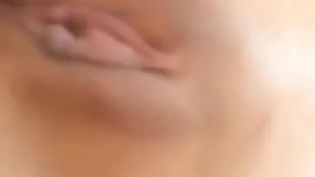 宅男爆乳女神美少女九尾狐狸M会员版之香蕉被我玩坏啦 制服学生妹 粉嫩美鲍S骚 高清私拍23P 高清720P完整版