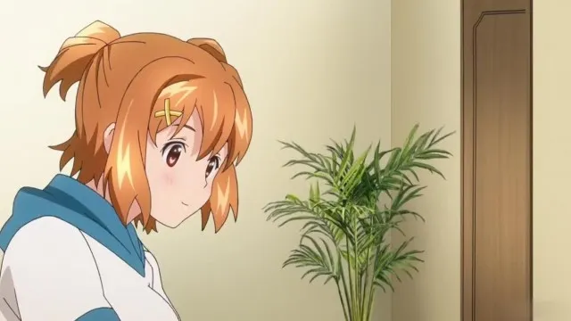 魔剑姬 通！ 07！