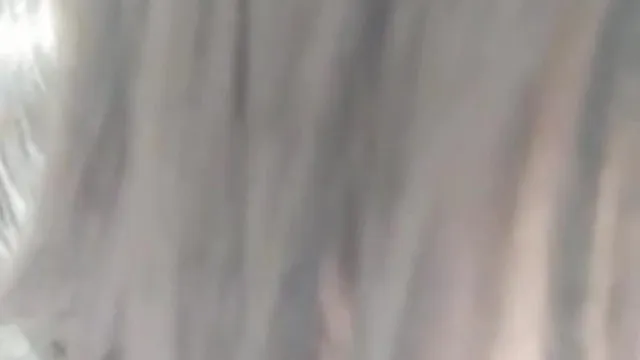 清纯美女嫩妹主播漫漫一多大秀 身材苗条颜值高 小穴还挺粉嫩