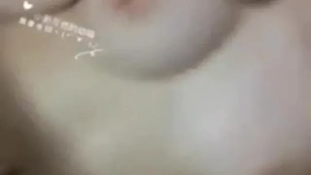非常卡哇伊超级粉的卡哇伊美眉-小新与他的幼喵 各种大尺度XXOO自拍 附39P自拍 娇小身材 皮肤嫩的出水