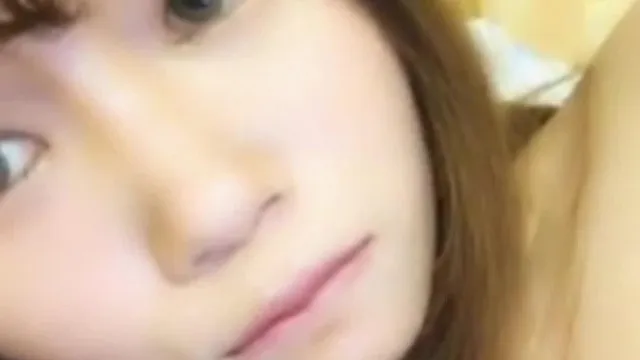 可爱萌妹子身材不错 逼逼粉嫩 极品流出