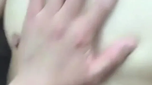 超靓极品萝莉性感女神『LB娜娜』和炮友激情玩车震 太TM漂亮 一炮没过瘾无套又干一炮 高清720P原版无水印