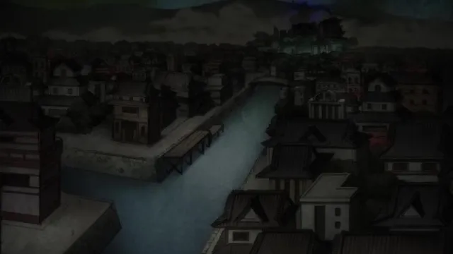 百花缭乱第二季 12！