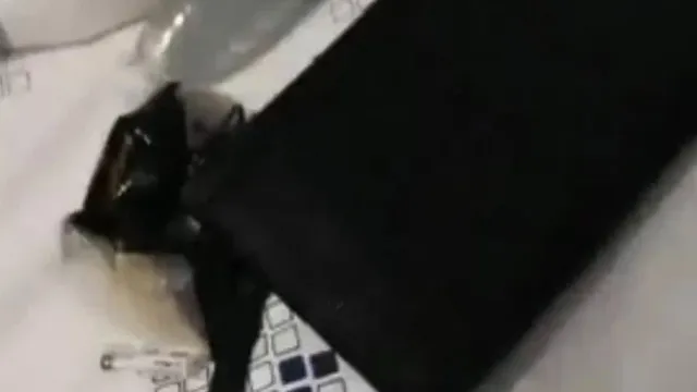 新晋探花达人〖川导〗调教玩操18岁新性奴 干净的小穴迎接后入猛烈抽插 全身写淫字“小母狗 用力来操”高清源码录制