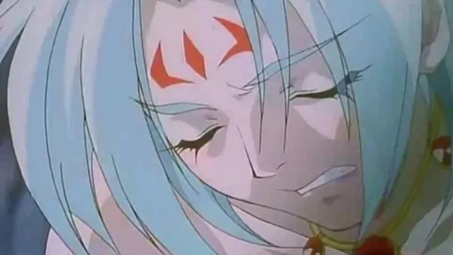 ワーズ ワース VOL.4！