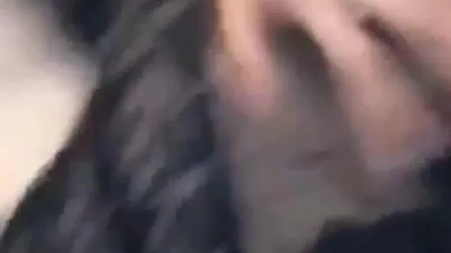 极品网红女喝高了和粉丝炮友啪啪 这逼嫩得没说的