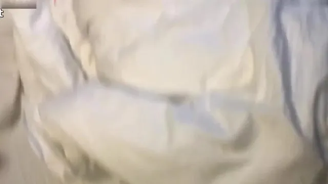 anormal