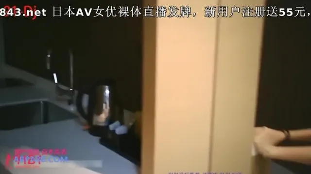 大J哥原创;36C长腿翘臀杂誌平面模特飘逸长发高跟后入