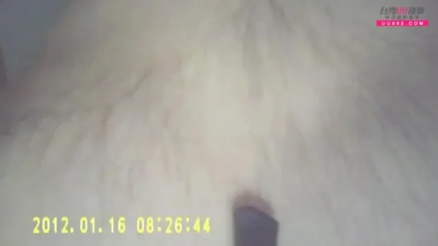 酒店约操校花级美女