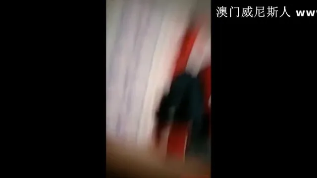 【真实姐弟乱伦】 Me莹莹 真实 姐姐人生的第一次乱伦 MEY莹