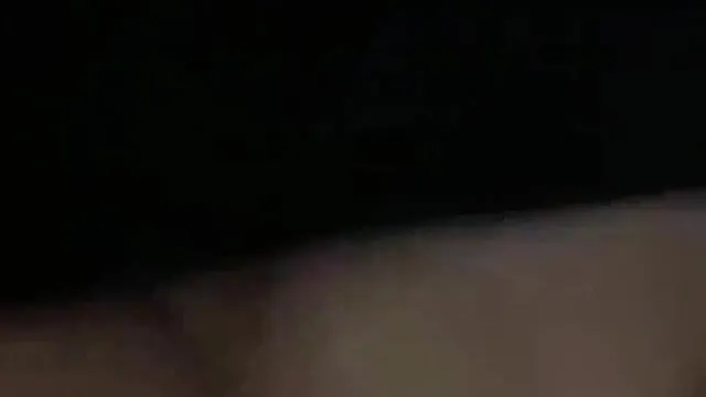 国产大胸美女脸颊红润4