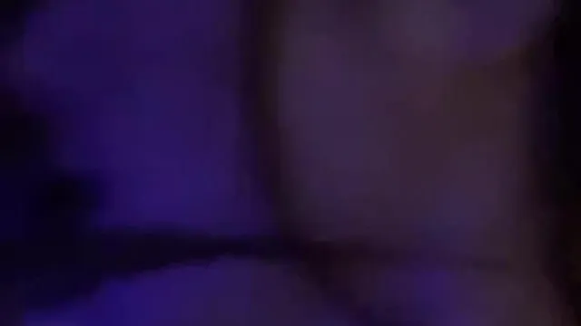 嗯，嗯，我老公呢