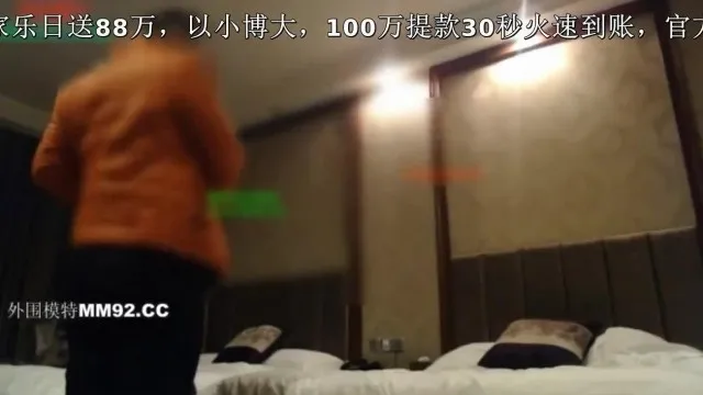 喷血推荐真实自拍26