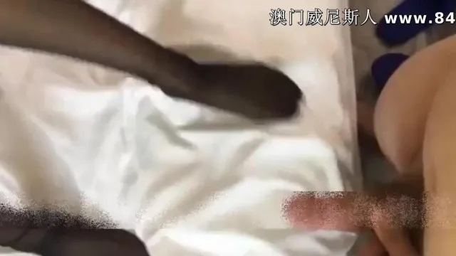 美女房东竟是卖的