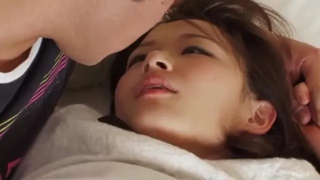 [人妻偷情愿望]超美素人妻系列 和久井希  年齢