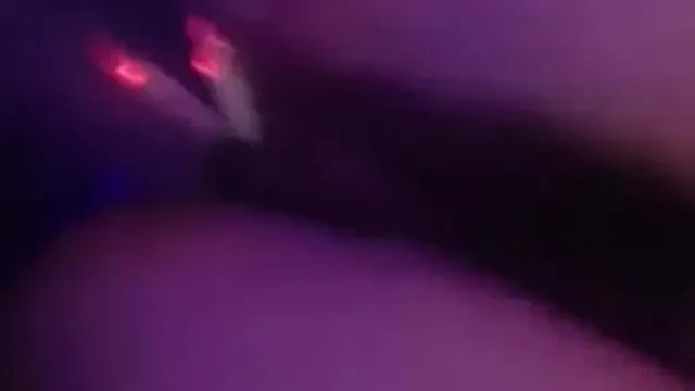 台湾酒店