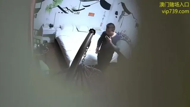 360水滴之90