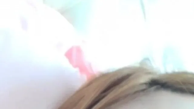 美艳主播性欲很强~各式玩具玩了都不会累~快速抽插想赶快高潮喷水~