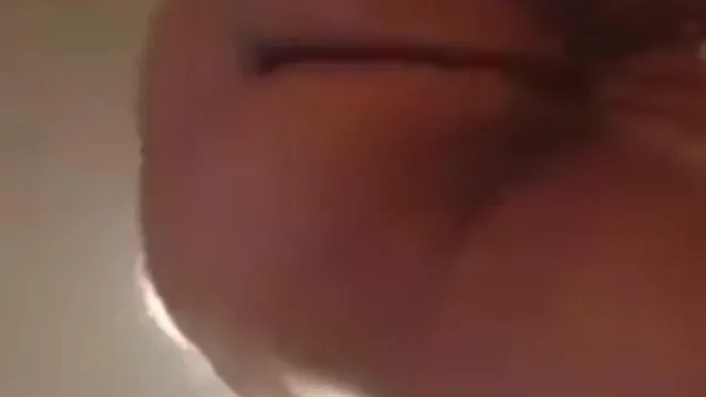 Especial para quem está cheio de vinho