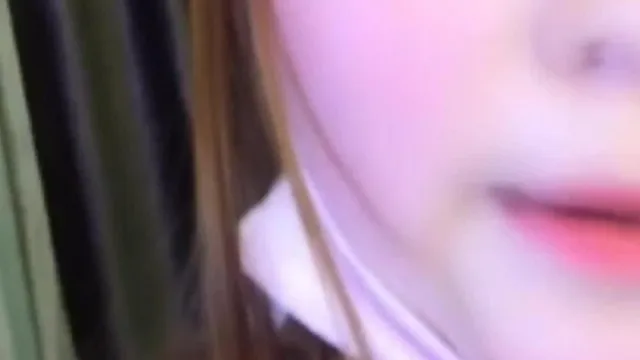 情欲丰满巨乳骚女浪玩~丰满美乳晃动秀舞甜喊~
