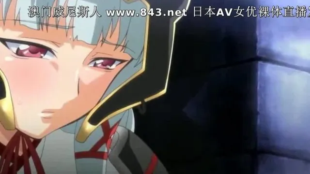 ワルキューレ调教?ザーメンタンクの戦乙女10人姉妹 下巻 初回限定版！