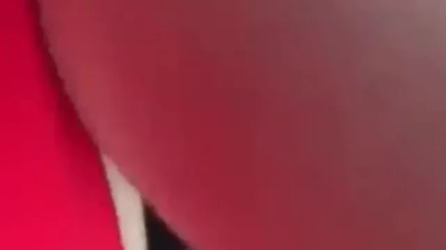 中国出租车爱爱