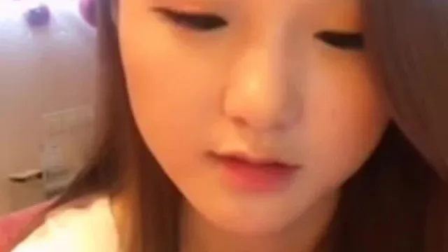 官方兔子1205