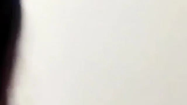 长相清纯萌萌哒嫩妹子双人啪啪秀第二部