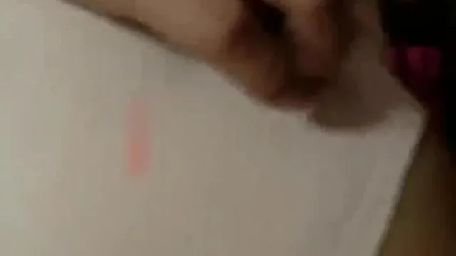 百度云泄密流出视图驾校一块学车的人妻少妇外表纯朴看逼貌似被不少人干过