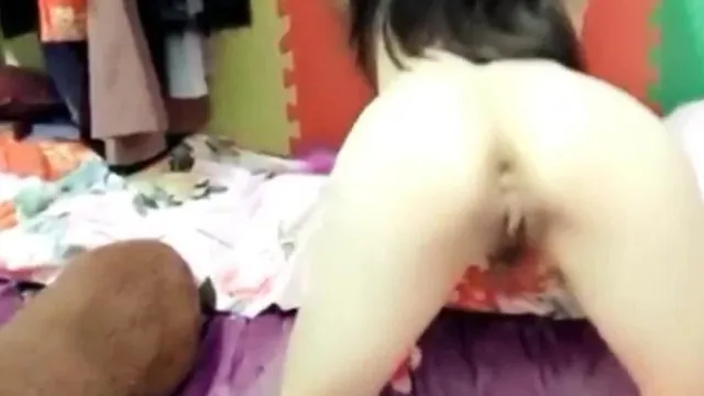 极品美女大秀美好身材一字马秀开逼奶大头粉是个男人就想操