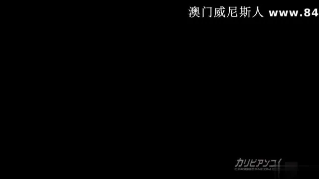 我女友是黑木澪的话！