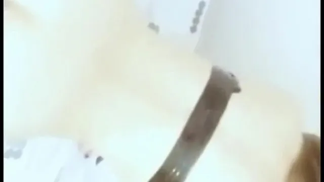 甜美迷人的少妇身材简直是尤物用尽最大力气去干她