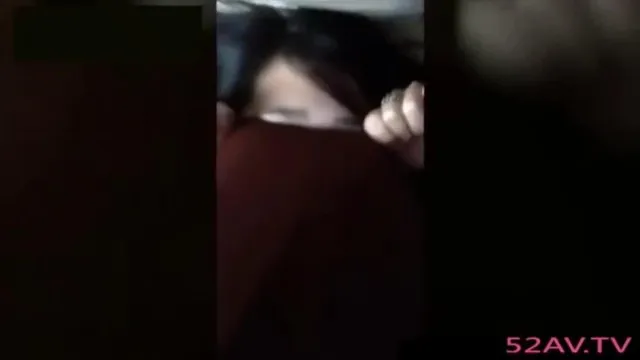 前女友嫌我的老二太臭!今天就让新的大学生女友吃吃看!还不想曝光!