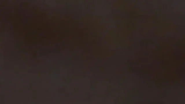 Filmer secrètement un ouvrier en train de prendre une douche~ Après une dure journée, il a lavé sa grand-mère et son vagin~