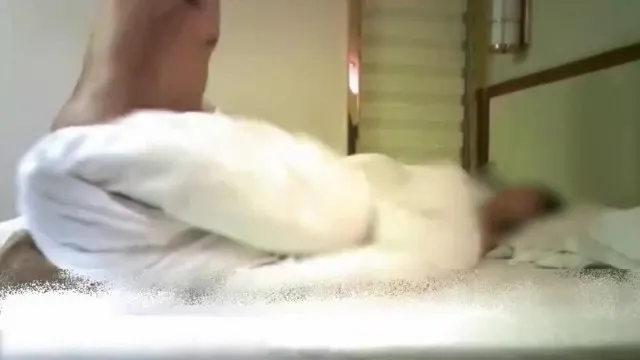 公司同事聚餐酒后